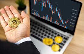 The Ultimate Guide to Creating Your Crypto Trading Journal 1 The Ultimate Guide to Creating Your Crypto Trading Journal 1