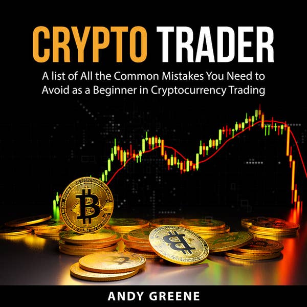 The Ultimate Guide to Creating Your Crypto Trading Journal 1 The Ultimate Guide to Creating Your Crypto Trading Journal 1