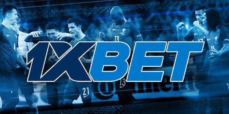 Unlocking the Secrets of Best Odds Sports Betting 106 Unlocking the Secrets of Best Odds Sports Betting 106