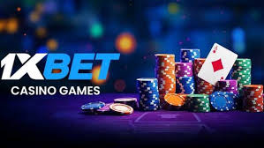 Unlocking the Secrets of Best Odds Sports Betting 106 Unlocking the Secrets of Best Odds Sports Betting 106