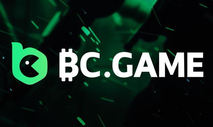 Unveiling the Excitement of BC Game Exclusive Offers Unveiling the Excitement of BC Game Exclusive Offers