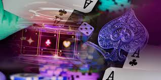 Vavada Casino Otkrijte svet zabave i dobitaka Vavada Casino Otkrijte svet zabave i dobitaka