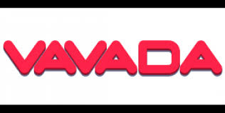 Vavada Casino Otkrijte svet zabave i dobitaka Vavada Casino Otkrijte svet zabave i dobitaka