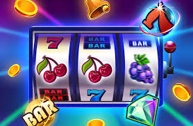 What to Do If You Have a Gambling Problem in Pakistan 3 What to Do If You Have a Gambling Problem in Pakistan 3